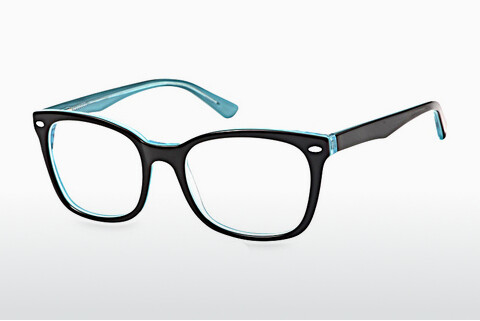 Γυαλιά Fraymz A89 C