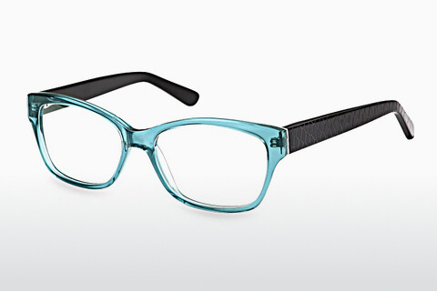 Γυαλιά Fraymz A92 D