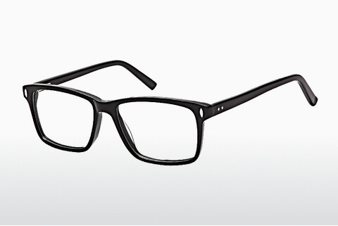 Γυαλιά Fraymz A93 