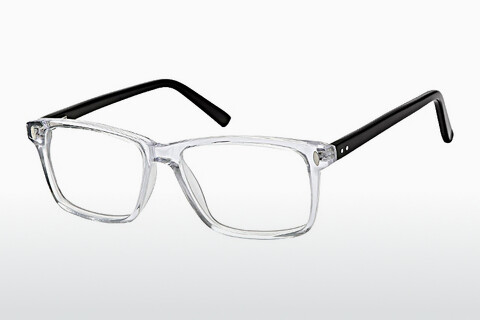 Γυαλιά Fraymz A93 D