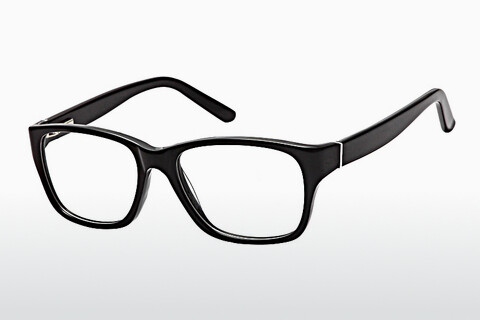 Γυαλιά Fraymz A96 