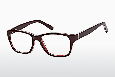 Γυαλιά Fraymz A96 D