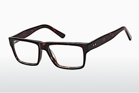 Γυαλιά Fraymz A98 A