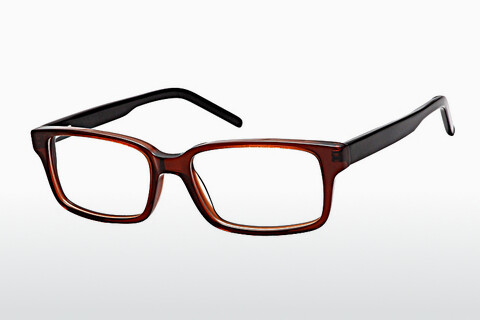 Γυαλιά Fraymz A99 E