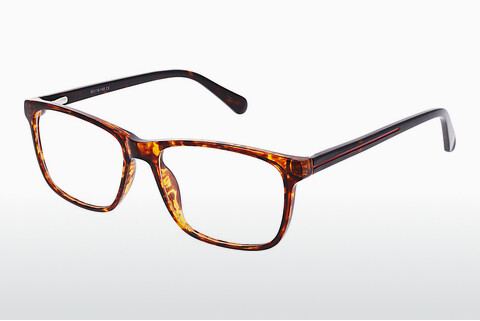 Γυαλιά Fraymz AC399 B