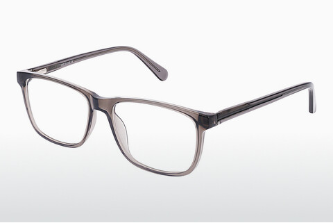 Γυαλιά Fraymz AC399 E