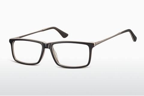 Γυαλιά Fraymz AC48 G