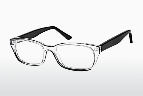 Γυαλιά Fraymz AM80 
