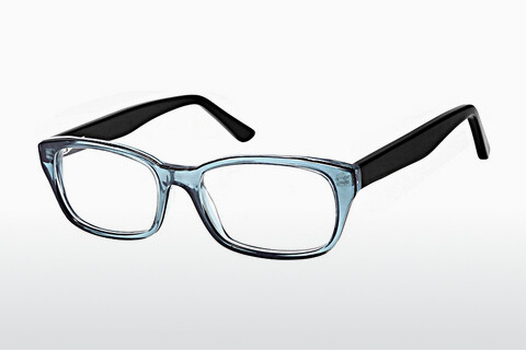 Γυαλιά Fraymz AM80 A
