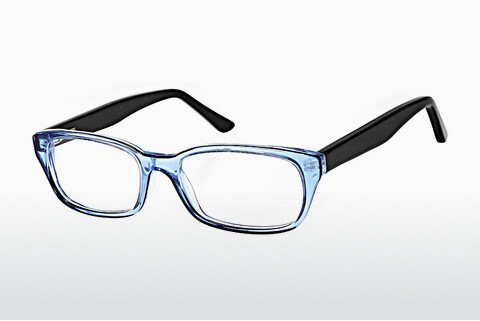 Γυαλιά Fraymz AM80 C