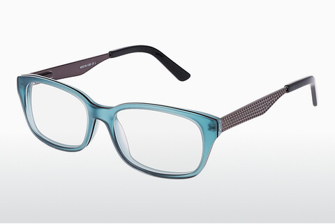 Γυαλιά Fraymz AM81 A