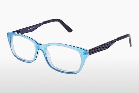 Γυαλιά Fraymz AM81 C