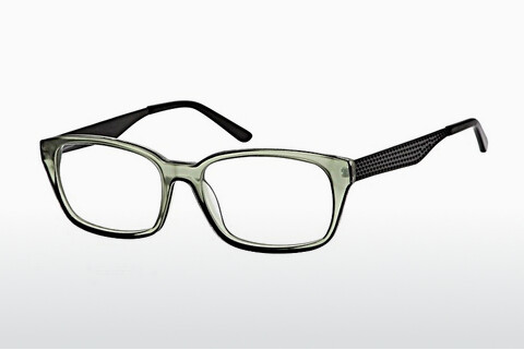 Γυαλιά Fraymz AM81 F