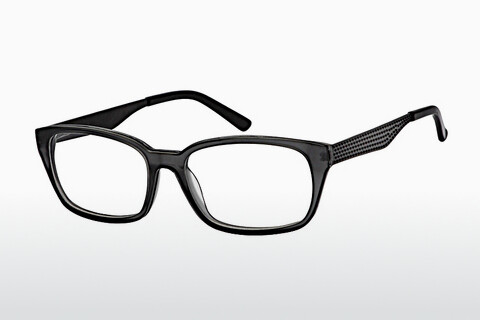 Γυαλιά Fraymz AM81 G