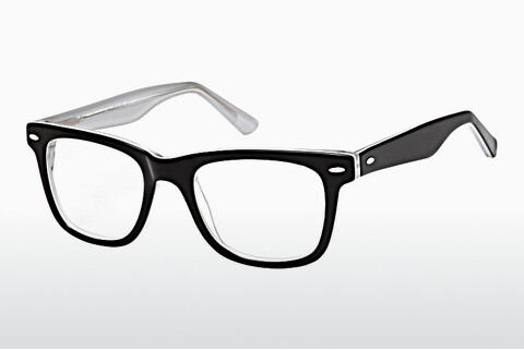 Γυαλιά Fraymz AM87 B