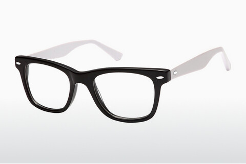 Γυαλιά Fraymz AM87 H