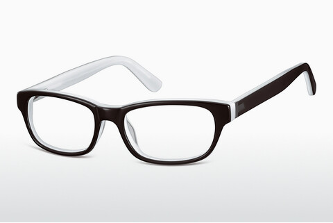Γυαλιά Fraymz AM89 A