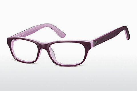 Γυαλιά Fraymz AM89 C