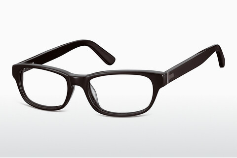 Γυαλιά Fraymz AM89 G