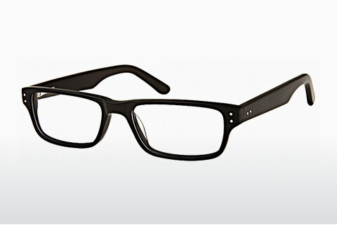 Γυαλιά Fraymz AM94 D