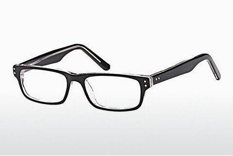 Γυαλιά Fraymz AM94 G