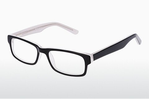 Γυαλιά Fraymz AM95 A