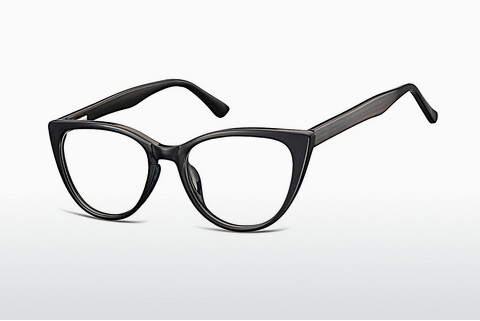 Γυαλιά Fraymz CP113 