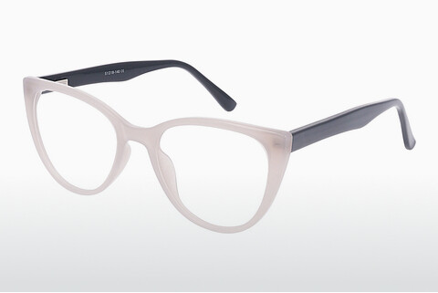 Γυαλιά Fraymz CP113 A