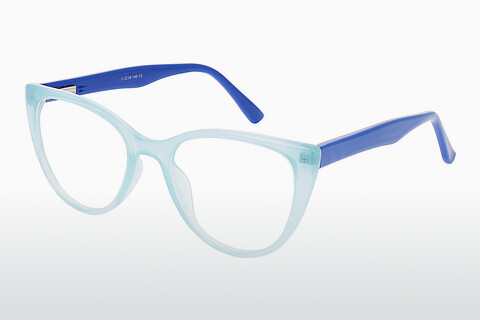 Γυαλιά Fraymz CP113 B