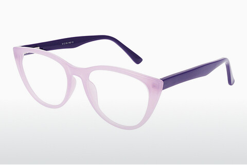 Γυαλιά Fraymz CP113 D