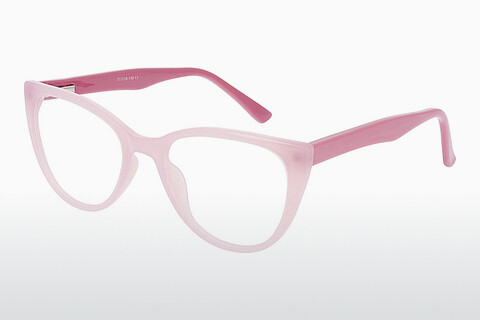 Γυαλιά Fraymz CP113 E