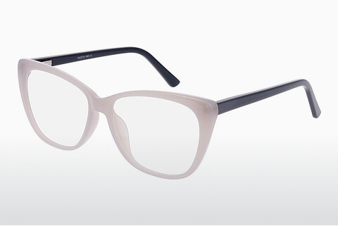 Γυαλιά Fraymz CP114 A