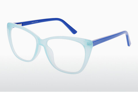 Γυαλιά Fraymz CP114 B