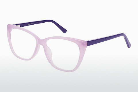 Γυαλιά Fraymz CP114 D