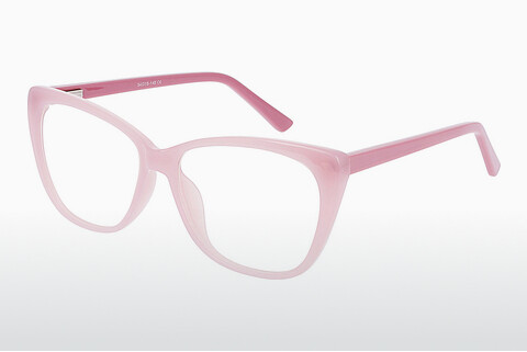 Γυαλιά Fraymz CP114 E