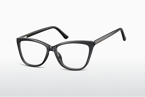 Γυαλιά Fraymz CP115 