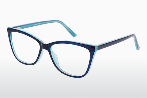 Γυαλιά Fraymz CP115 B