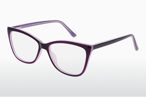Γυαλιά Fraymz CP115 D