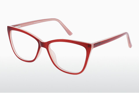 Γυαλιά Fraymz CP115 E