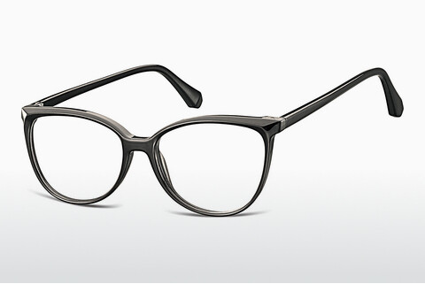Γυαλιά Fraymz CP116 