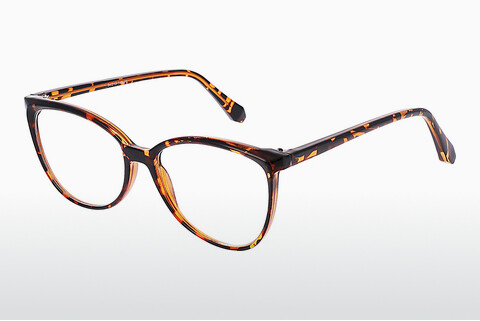 Γυαλιά Fraymz CP116 A