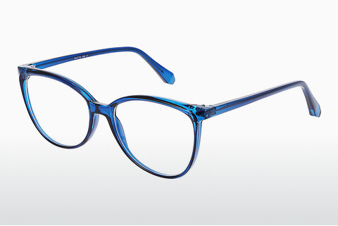 Γυαλιά Fraymz CP116 B
