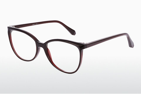 Γυαλιά Fraymz CP116 C