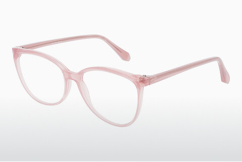 Γυαλιά Fraymz CP116 E