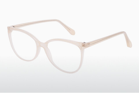 Γυαλιά Fraymz CP116 F