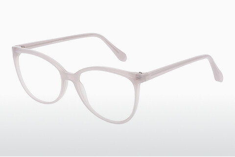 Γυαλιά Fraymz CP116 G