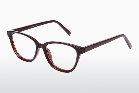 Γυαλιά Fraymz CP117 C
