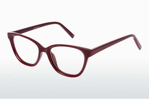 Γυαλιά Fraymz CP117 D