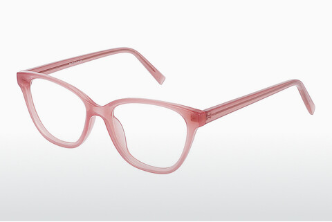 Γυαλιά Fraymz CP117 E