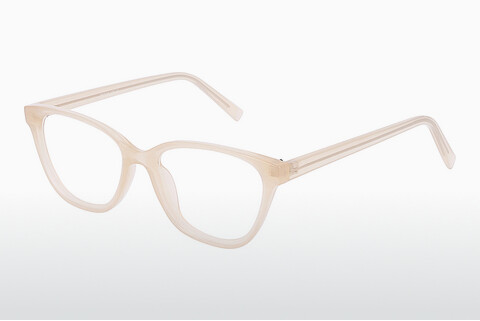 Γυαλιά Fraymz CP117 F